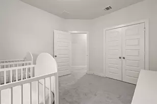 12702 Playa Cove Ln, Texas City, TX 77568 - Photo 36