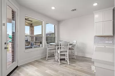 12702 Playa Cove Lane, Texas City, TX 77568 - Photo 22