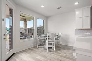 12702 Playa Cove Ln, Texas City, TX 77568 - Photo 22