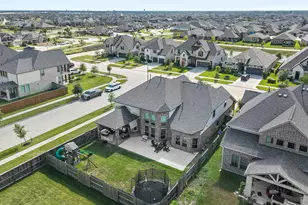 12702 Playa Cove Ln, Texas City, TX 77568 - Photo 40