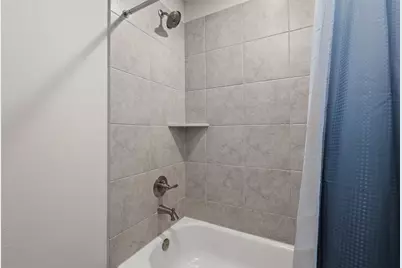 12702 Playa Cove Lane, Texas City, TX 77568 - Photo 32