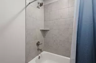 12702 Playa Cove Ln, Texas City, TX 77568 - Photo 32