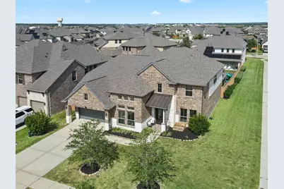 12702 Playa Cove Lane, Texas City, TX 77568 - Photo 42