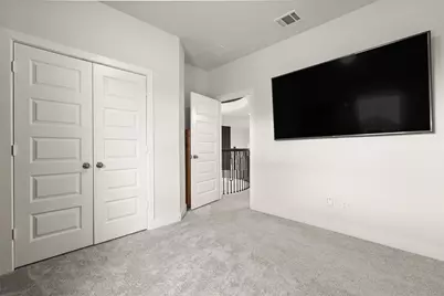 12702 Playa Cove Lane, Texas City, TX 77568 - Photo 30