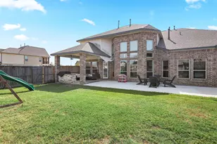 12702 Playa Cove Ln, Texas City, TX 77568 - Photo 36