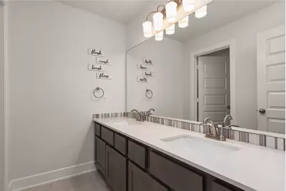 12702 Playa Cove Lane, Texas City, TX 77568 - Photo 30