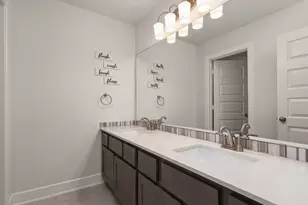 12702 Playa Cove Ln, Texas City, TX 77568 - Photo 30