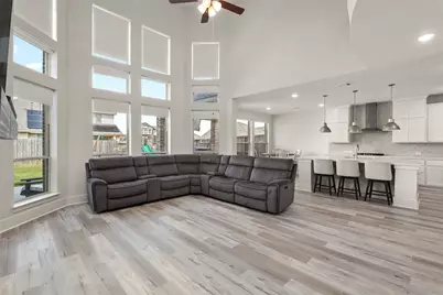 12702 Playa Cove Lane, Texas City, TX 77568 - Photo 20