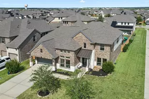 12702 Playa Cove Ln, Texas City, TX 77568 - Photo 38