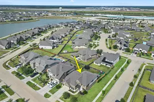 12702 Playa Cove Ln, Texas City, TX 77568 - Photo 42