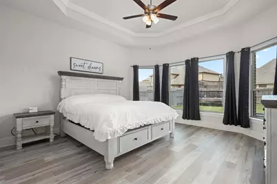 12702 Playa Cove Lane, Texas City, TX 77568 - Photo 10
