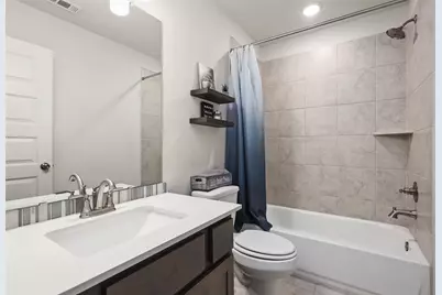 12702 Playa Cove Lane, Texas City, TX 77568 - Photo 28