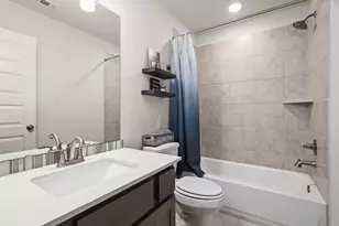 12702 Playa Cove Ln, Texas City, TX 77568 - Photo 28