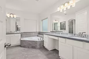 12702 Playa Cove Ln, Texas City, TX 77568 - Photo 12