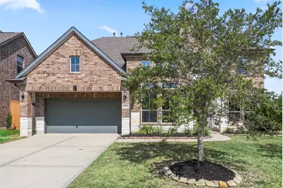 12702 Playa Cove Lane, Texas City, TX 77568 - Photo 2