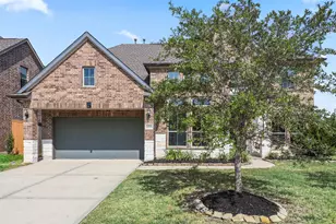 12702 Playa Cove Ln, Texas City, TX 77568 - Photo 2