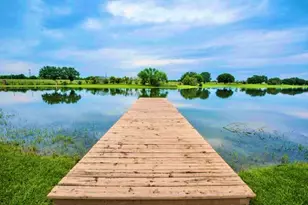 18 Crest Gate, Houston, TX 77082 - Photo 34