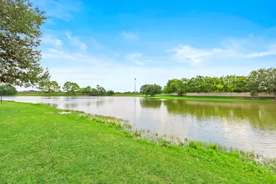 18 Crest Gate, Houston, TX 77082 - Photo 22