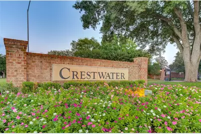 18 Crest Gate, Houston, TX 77082 - Photo 24