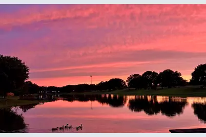 18 Crest Gate, Houston, TX 77082 - Photo 46