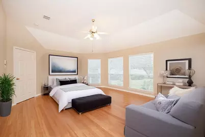 18 Crest Gate, Houston, TX 77082 - Photo 4