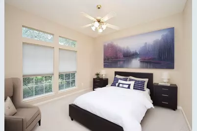 18 Crest Gate, Houston, TX 77082 - Photo 6