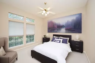 18 Crest Gate, Houston, TX 77082 - Photo 6