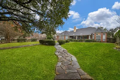 18 Crest Gate, Houston, TX 77082 - Photo 20