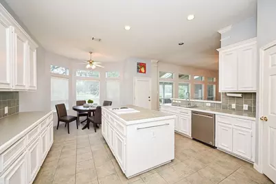 18 Crest Gate, Houston, TX 77082 - Photo 14