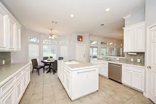 18 Crest Gate, Houston, TX 77082 - Photo 14