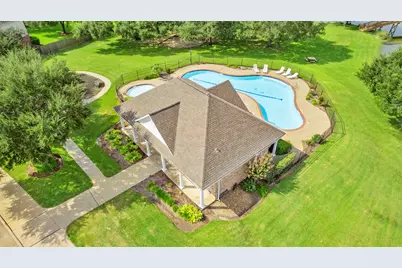 18 Crest Gate, Houston, TX 77082 - Photo 26