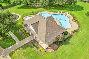 18 Crest Gate, Houston, TX 77082 - Photo 26