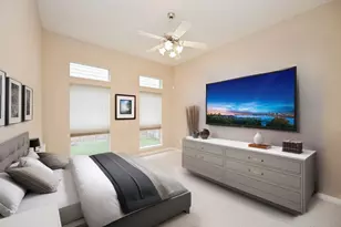 18 Crest Gate, Houston, TX 77082 - Photo 8