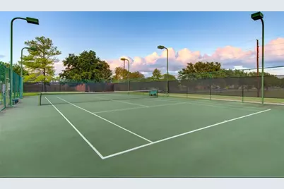 18 Crest Gate, Houston, TX 77082 - Photo 30