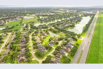18 Crest Gate, Houston, TX 77082 - Photo 38