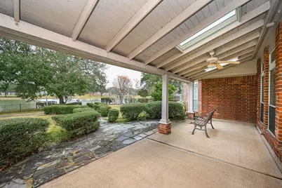 18 Crest Gate, Houston, TX 77082 - Photo 18