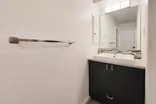 1418 Vermont St, Houston, TX 77006 - Photo 26