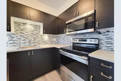 1418 Vermont Street #9, Houston, TX 77006 - Photo 12