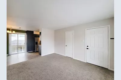 1418 Vermont Street #9, Houston, TX 77006 - Photo 4