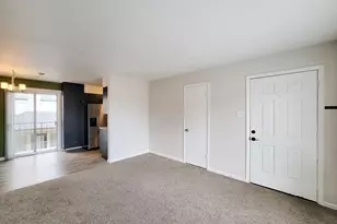 1418 Vermont St, Houston, TX 77006 - Photo 4