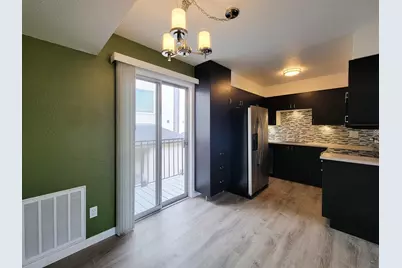 1418 Vermont Street #9, Houston, TX 77006 - Photo 6