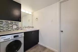 1418 Vermont St, Houston, TX 77006 - Photo 24