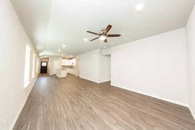 2111 Oakwood Terrace Drive, Houston, TX 77090 - Photo 6