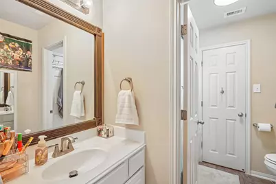 4731 Maple Creek Drive, Fresno, TX 77545 - Photo 18