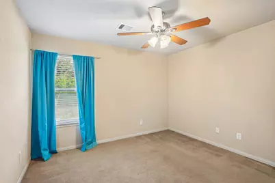 4731 Maple Creek Drive, Fresno, TX 77545 - Photo 16