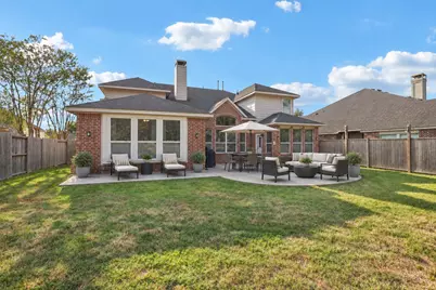 4731 Maple Creek Drive, Fresno, TX 77545 - Photo 22