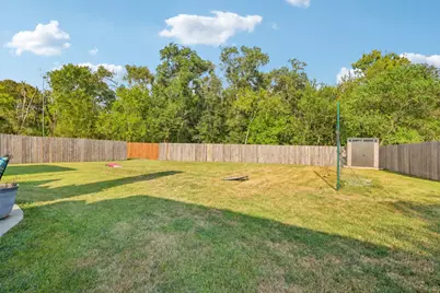 4731 Maple Creek Drive, Fresno, TX 77545 - Photo 20