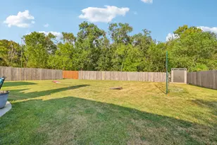 4731 Maple Creek Dr, Fresno, TX 77545 - Photo 20