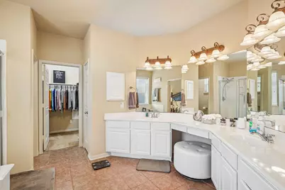 4731 Maple Creek Drive, Fresno, TX 77545 - Photo 12