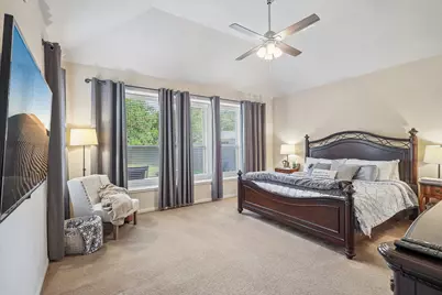4731 Maple Creek Drive, Fresno, TX 77545 - Photo 10